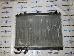 �������� ���������� ��������� Nissan Serena 2001 214604N203 C24 YD25 214604N203 ����