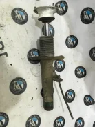 ����������� �������� BMW X3 31313453521 E83 M57N 306D3, �������� ����� 31313453521 ����