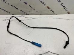 ������ ABS ������ BMW 34526771709 E65 E66 34526771709 ����