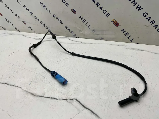 ������ ABS ������ BMW 34526771709 E65 E66 34526771709 ����