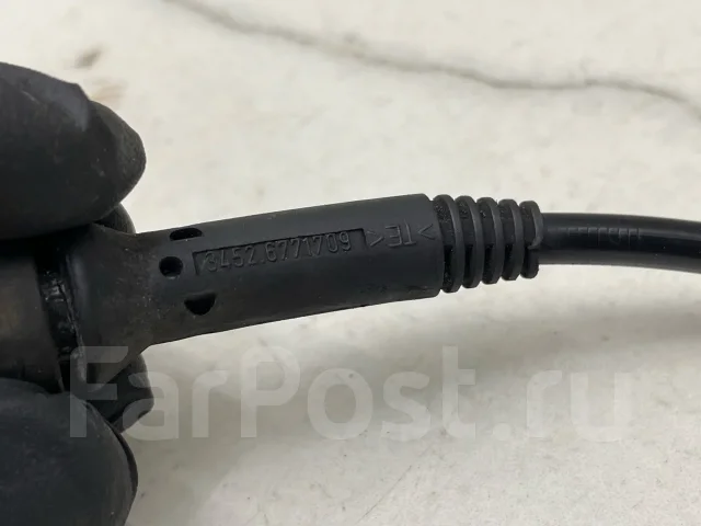 ������ ABS ������ BMW 34526771709 E65 E66 34526771709 ����