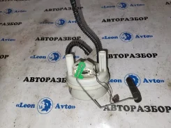 ������ ������ ������� Renault Duster 2015 172021477R 172021477R ����
