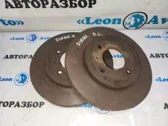 ���� ��������� Mitsubishi Dingo 2001 MR449770 CQ1A 4G13 MR449770 ����