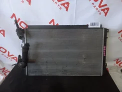 �������� ���������� ��������� Volkswagen Golf 2008 1K0121253L MK5 BLG 1K0121253L ����