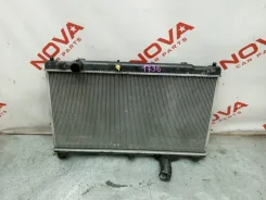 �������� ���������� ��������� Lexus IS250 2005 1640031440 GSE20 4GR-FSE 1640031440 ����