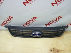 ������� ��������� Ford Focus 2010 1676410 CB4 KKDA 1676410 ����