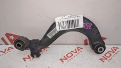 ���� ���������� Volkswagen Golf 2010 1K0505323P MK6, ������ ����� 1K0505323P ����