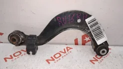 ���� ���������� Volkswagen Golf 2012 1K0505323P MK6 CBZB, ������ ������ 1K0505323P ����