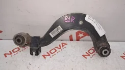 ���� ���������� Volkswagen Golf 2011 1K0505323P MK6 CAXA, ������ ������ 1K0505323P ����