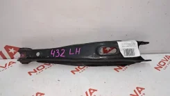 ����� �������� ������ Lexus IS 2007 4874030110 GSE20 4GR-FSE, ������ ����� 4874030110 ����