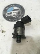 ������ �������� ������� BMW X3 13517787186 E83 M57N 306D3 13517787186 ����
