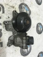 ����� ������� (�����) BMW 11517807311 E90 N47D20A 11517807311 ����