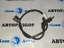 ������ ABS Mitsubishi Dingo 2001 MR407820 CQ1A 4G13, ������ ����� MR407820 ����
