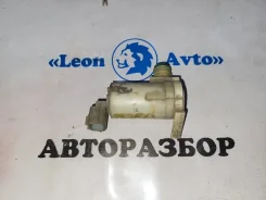 �������� ����� ��������� Chery Fora A21 2008 A215207023 A215207023 ����