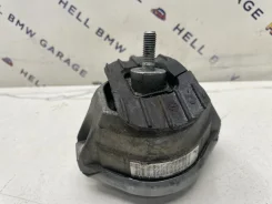 ������� ��������� ����� BMW 22116762607 E60 E61 E63 E64 N62 22116762607 ����