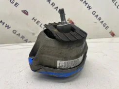 ������� ��������� ������ BMW 22116762608 E60 E61 E63 E64 N62 22116762608 ����