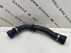�������� ���������� BMW 17127540666 E60 E61 E63 E64 N62 17127540666 ����