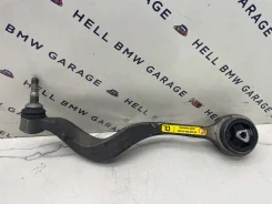 ����� �������� ���������� ����� BMW 31102348049 E63 E64 31102348049 ����