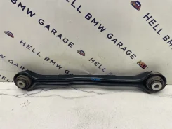 ����� ������ BMW 33326763471 E81 E82 E87 E88 33326763471 ����