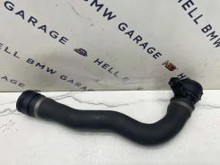 ������ ����� ��������� BMW 17127508011 E60 E61 E63 E64 E65 E66 N62 17127508011 ����