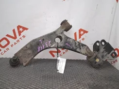 ����� �������� ������ Ford Focus 2011 2176249 CB8 PNDA, �������� ����� 2176249 ����