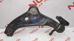 ����� �������� ������ Mini Hatch 2008 31126772301 R56, �������� ����� 31126772301 ����