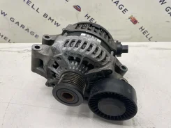 ��������� 170A BMW E81 E87 E90 E92 E3 12317550468 N43B20 12317550468 ����