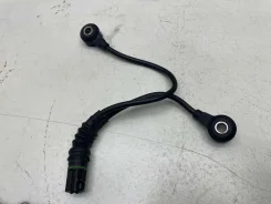 ������ ��������� BMW 13627568422 M52TU M54 N43 N46 13627568422 ����