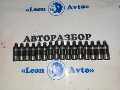 ���������������� Mitsubishi Dingo 1999 MD171130 CQ2A 4G15 MD171130 ����