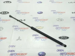 ����������� ������ ��������� Nissan Qashqai 2011 90450JD01C J10 2.0 MR20 90450JD01C ����