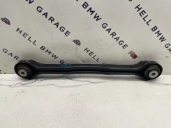 ����� ������ BMW 33326763471 E81 E82 E87 E88 33326763471 ����