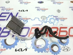 �������� ����� Nissan Qashqai 2011 27140BR22A J10 2.0 MR20 27140BR22A ����