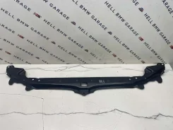 ������� ������ ���������� BMW 51647163462 E60 E61 51647163462 ����