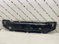 ������� ������ ���������� BMW 51647033741 E60 E61 51647033741 ����