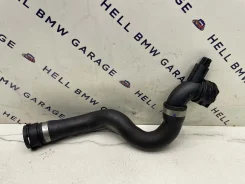 ������ ����� ��������� BMW 17127531769 E82 E88 E90 E91 E92 E84 N46 17127531769 ����