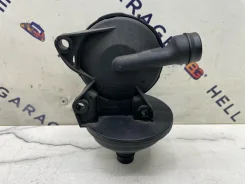 ������ ���������� ��������� ����� BMW 11617526654 E87 E90 E91 N46B20 11617526654 ����