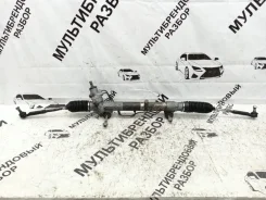 ������� ����� Toyota Land Cruiser Prado 4420060223 150 4420060223 ����