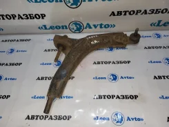 ����� Chevrolet Lanos 2007 96445372 A15SMS, �������� ������ 96445372 ����