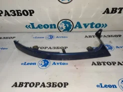 �������� Chevrolet Lanos 2007 96304657 A15SMS, �������� ������ 96304657 ����