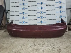 ������ Chevrolet Lanos 2007 96277593 A15SMS, ������ 96277593 ����
