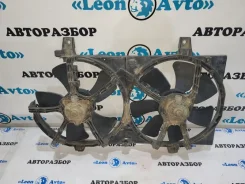 �������� Nissan Sunny 2002 214814M403 FB15 QG 15 214814M403 ����