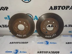 ���� ��������� chevrolet aveo 2005 96471274 T200 F14D3, �������� 96471274 ����