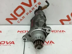 ������� Volkswagen Polo 2016 0AM911024A 0AM911024A ����