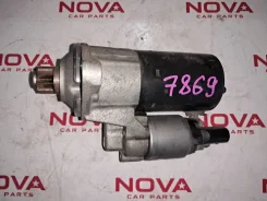 ������� Volkswagen Golf 2006 02E911023J 1K5 BWA 02E911023J ����