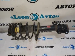 ������ Nissan Bluebird sylphy 2002 543036N025 QG10 QG18, �������� ����� 543036N025 ����