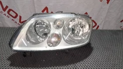 ���� Volkswagen Touran 2004 1T0941005S, ����� 1T0941005S ����