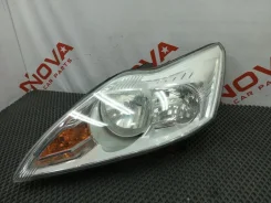 ���� Ford Focus 2010 1744978 CB4 KKDA, ����� 1744978 ����
