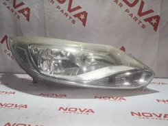 ���� Ford Focus 2011 1873932 CB8 PNDA, ������ 1873932 ����