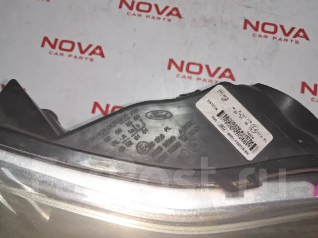 ���� Ford Focus 2011 1873932 CB8 PNDA, ������ 1873932 ����