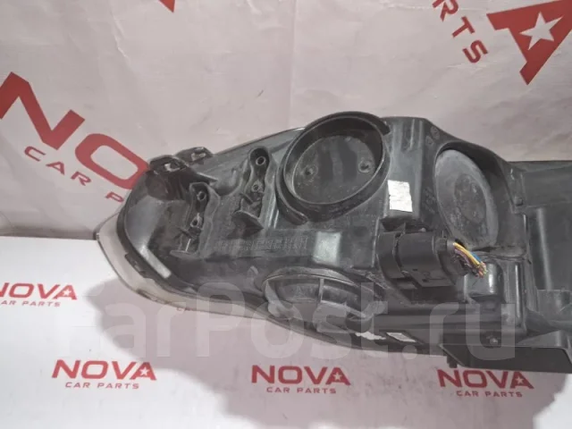���� Ford Focus 2011 1873932 CB8 PNDA, ������ 1873932 ����